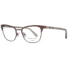 Ladies' Spectacle frame Gant GA4144 51036