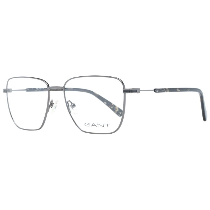 Men' Spectacle frame Gant GA3247 54008