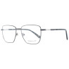 Men' Spectacle frame Gant GA3247 54008