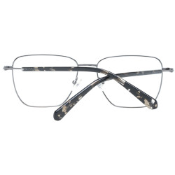 Men' Spectacle frame Gant GA3247 54008