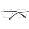 Men' Spectacle frame Gant GA3247 54008