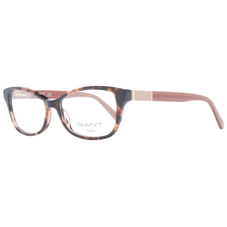 Ladies' Spectacle frame Gant GA4136 53055