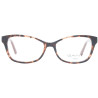 Ladies' Spectacle frame Gant GA4136 53055