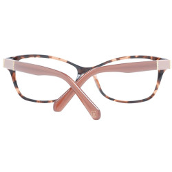 Ladies' Spectacle frame Gant GA4136 53055