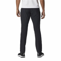 Long Sports Trousers Columbia Triple Canyon™ Black Men