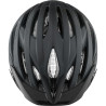 Adult's Cycling Helmet Alpina PARANA Black 58-63 cm