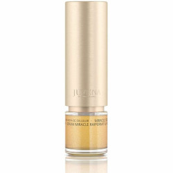 Anti-Wrinkle Serum Juvena Juvenance Epigen Lifting Effect 30 ml