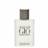 Aftershave Lotion Acqua Di Giò Giorgio Armani Acqua di Gio Pour Homme 100 ml