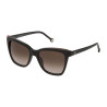 Ladies' Sunglasses Carolina Herrera SHE791-5409P2 ø 54 mm