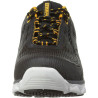 Safety shoes Dewalt Krypton 45