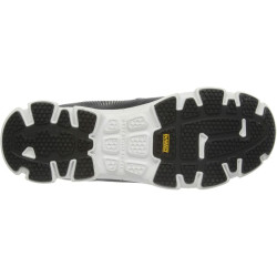 Safety shoes Dewalt Krypton 45