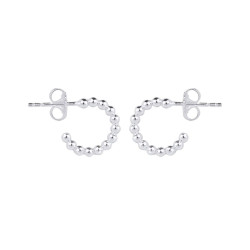 Ladies' Earrings Vidal & Vidal P3266