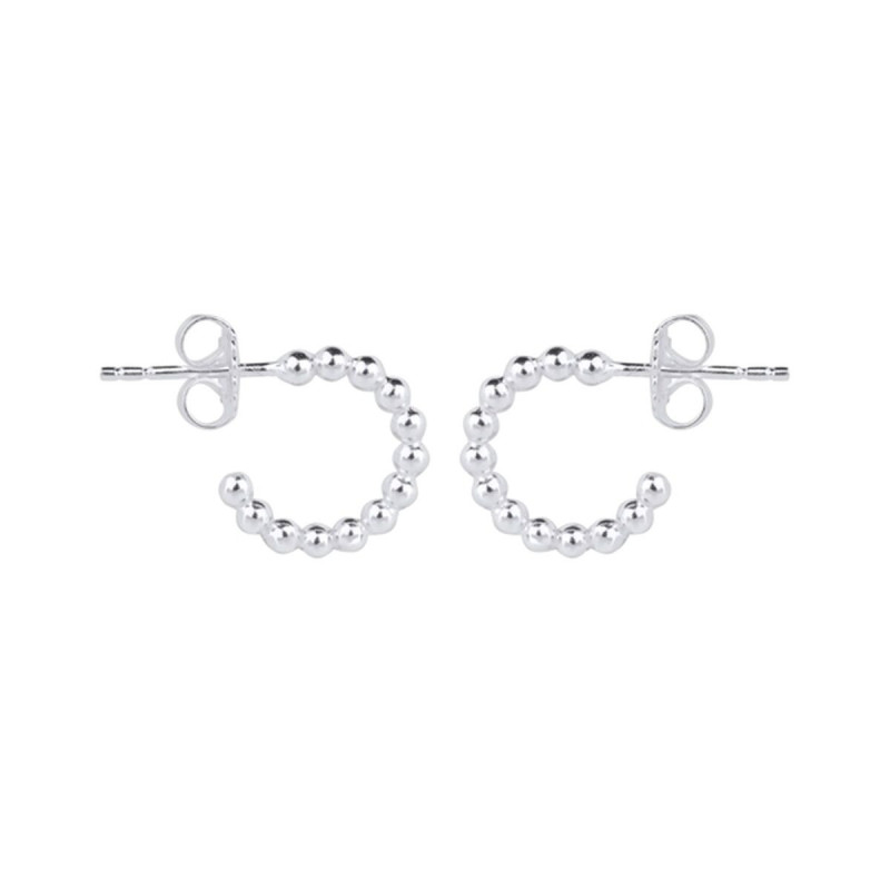 Ladies' Earrings Vidal & Vidal P3266