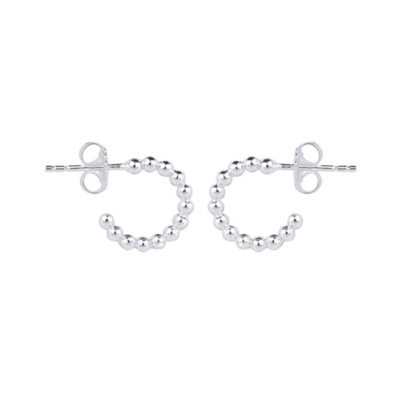 Ladies' Earrings Vidal & Vidal P3266