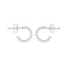 Ladies' Earrings Vidal & Vidal P3266