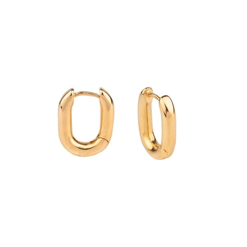 Ladies' Earrings Vidal & Vidal G3238