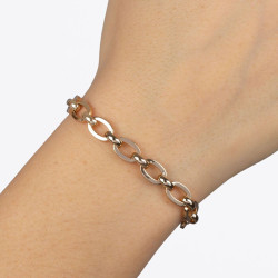 Ladies' Bracelet Vidal & Vidal X4656417