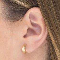 Ladies' Earrings Vidal & Vidal G3186A