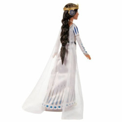 Dolls Mattel Wish Queen Amaya King Magnifico