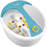 Foot Massager Mpm MMS-03 White