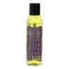 Erotic Massage Oil Wet Forbidden Fruit (120 ml)