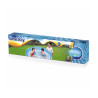 Detachable Pool Bestway 152 x 38 cm