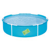 Detachable Pool Bestway 152 x 38 cm