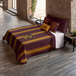 Nordic cover Harry Potter Gryffindor 240 x 220 cm King size