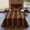 Nordic cover Harry Potter Gryffindor 240 x 220 cm King size