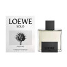 Men's Perfume Loewe EDP Solo Mercurio 100 ml