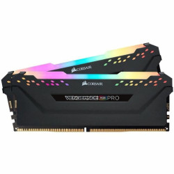 Case Corsair VENGEANCE RGB PRO DDR4