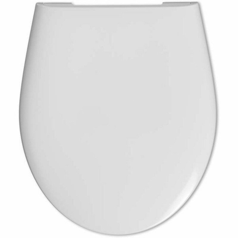 Toilet Seat Cedo Kimara White