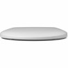 Toilet Seat Cedo Kimara White