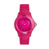 Ladies'Watch Ice LO.PK.U.S.10 (Ø 38 mm)