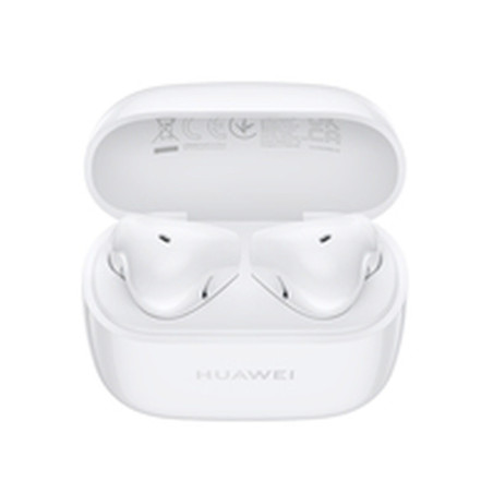 Headphones with Microphone Huawei SE 2 ULC-CT010 White