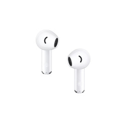 Headphones with Microphone Huawei SE 2 ULC-CT010 White