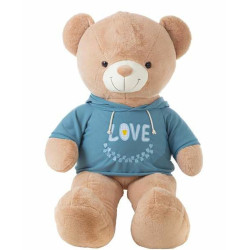 Teddy Bear Mifi Love T-shirt 140 cm