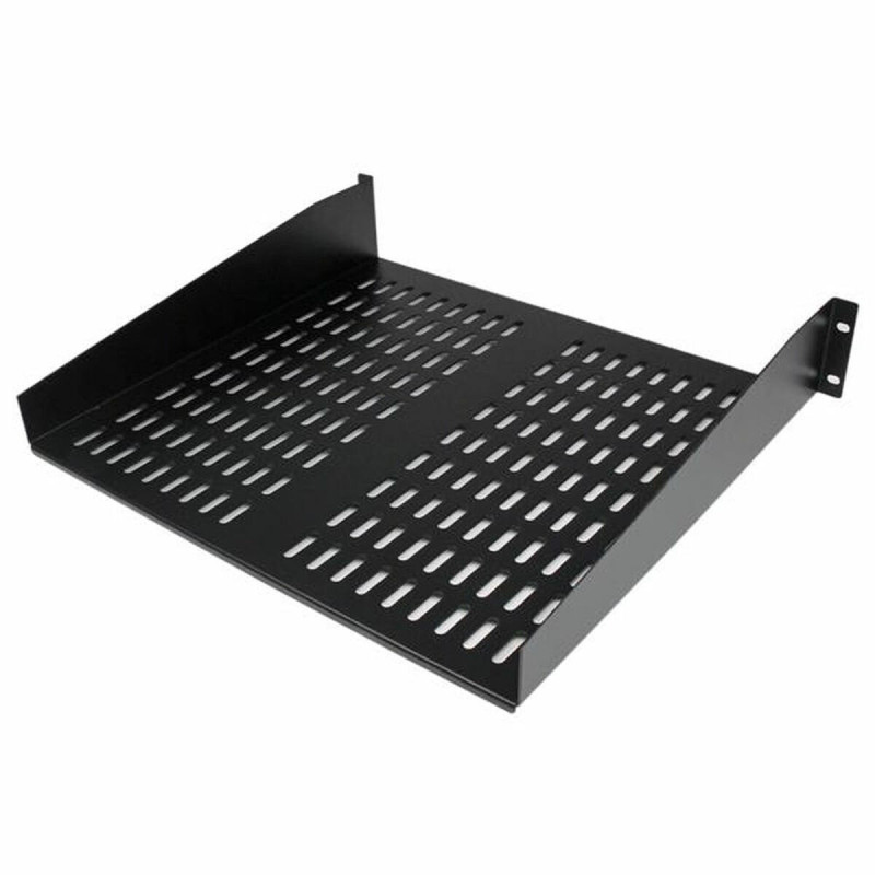 Fixed Tray for Rack Cabinet Startech CABSHELFV