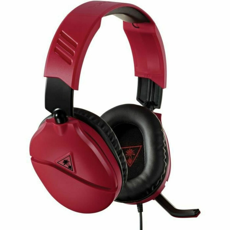 Headphones Turtle Beach Recon 70