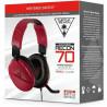 Headphones Turtle Beach Recon 70