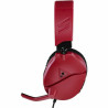 Headphones Turtle Beach Recon 70