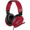 Headphones Turtle Beach Recon 70