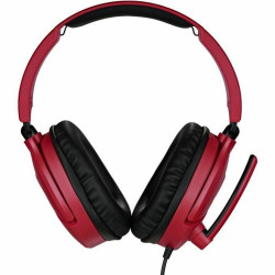 Headphones Turtle Beach Recon 70