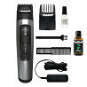 Hair Clippers Wahl 1065-3999