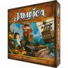 Board game Asmodee Jamaican (FR)