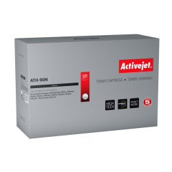 Toner Activejet ATH-90N Black