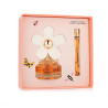 Women's Perfume Set Marc Jacobs EDT Daisy Love 2 Pieces