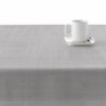 Stain-proof tablecloth Belum Grey 100 x 250 cm