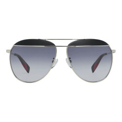 Ladies' Sunglasses Furla SFU236-590492 ø 59 mm