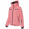 Anorak Joluvi Torry Lady Pink